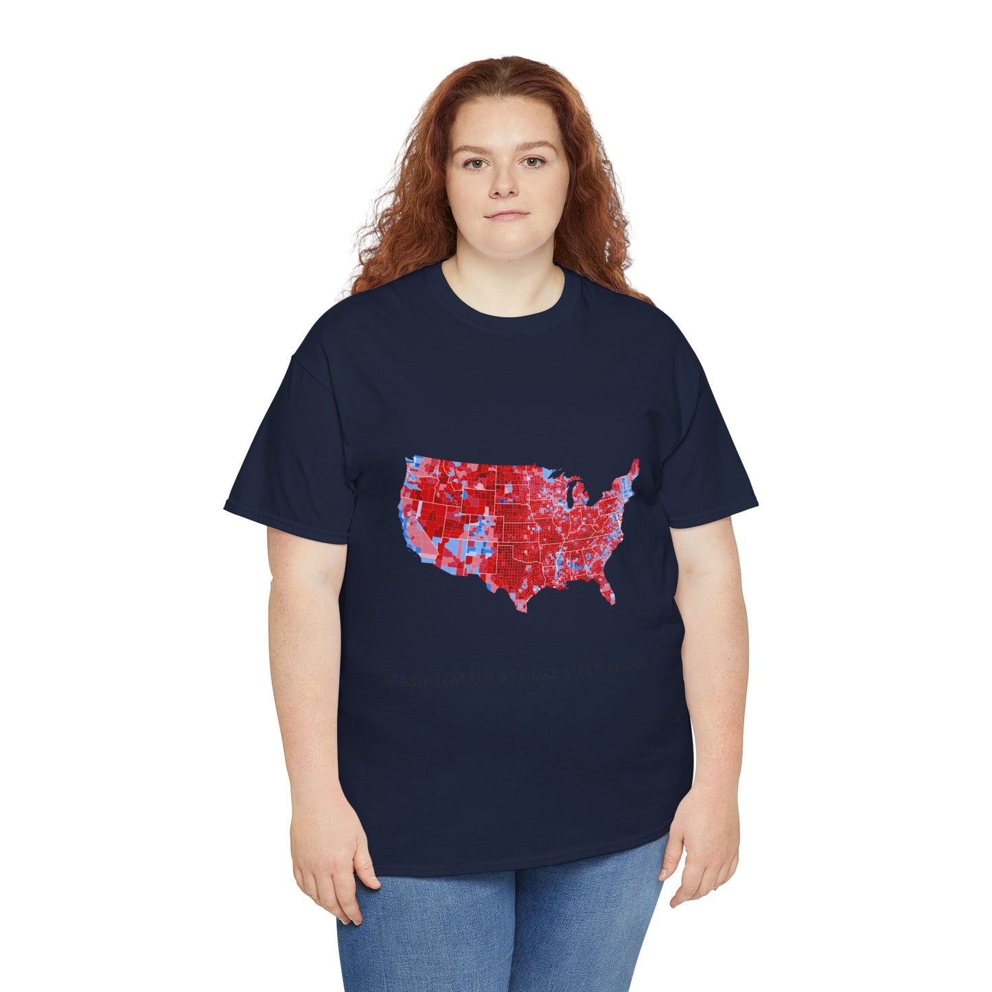  Perfect for Martin Luther King Jr. Day 2025
