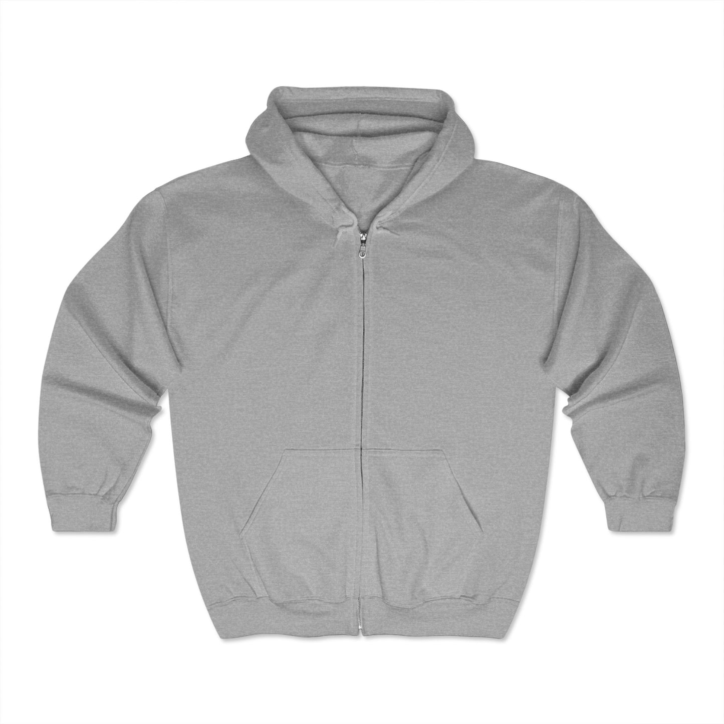 Yoga Peace Hoodie