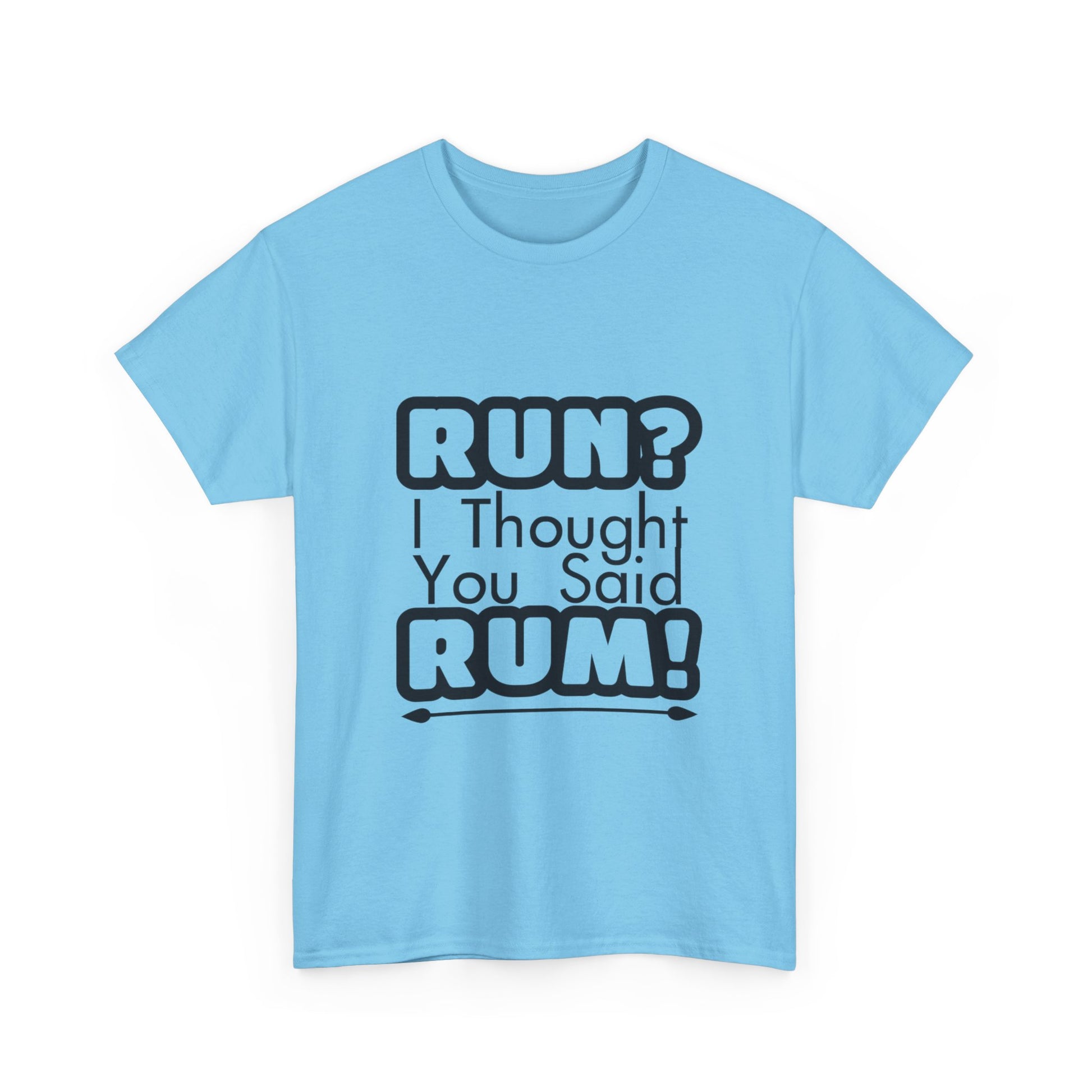  Perfect for Martin Luther King Jr. Day 2025