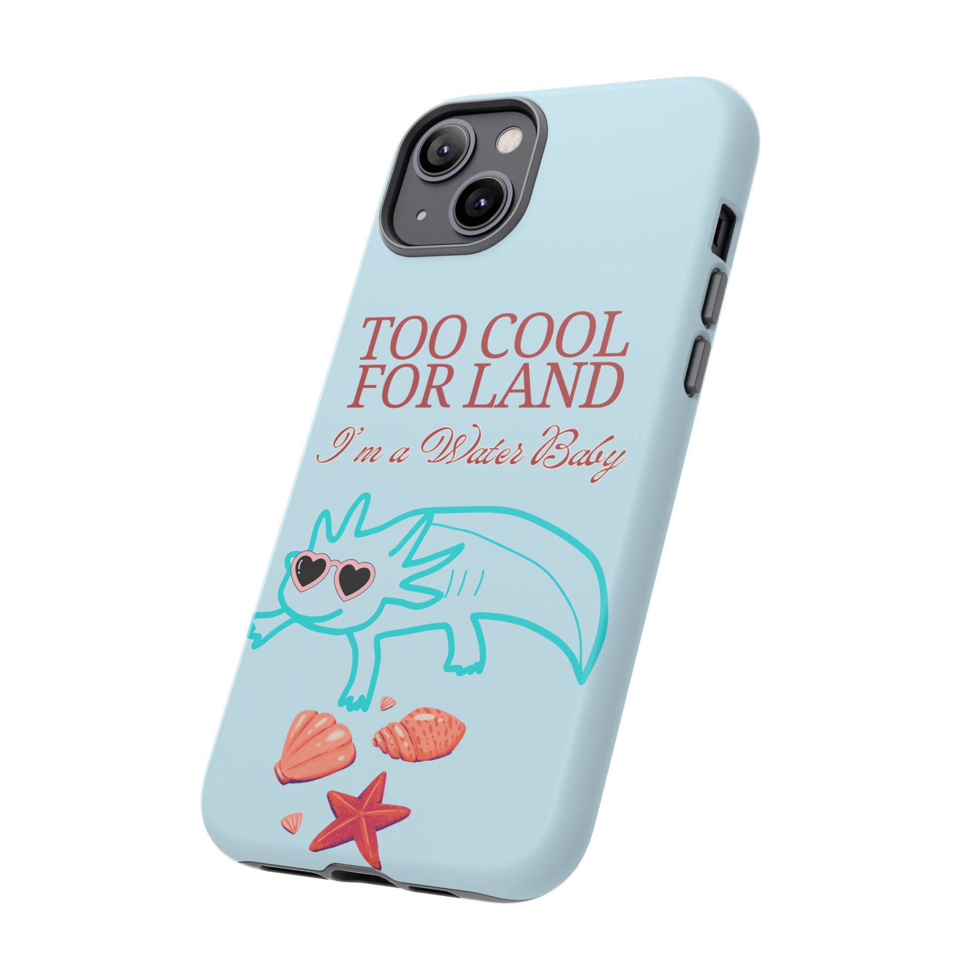  Perfect for Martin Luther King Jr. Day 2025