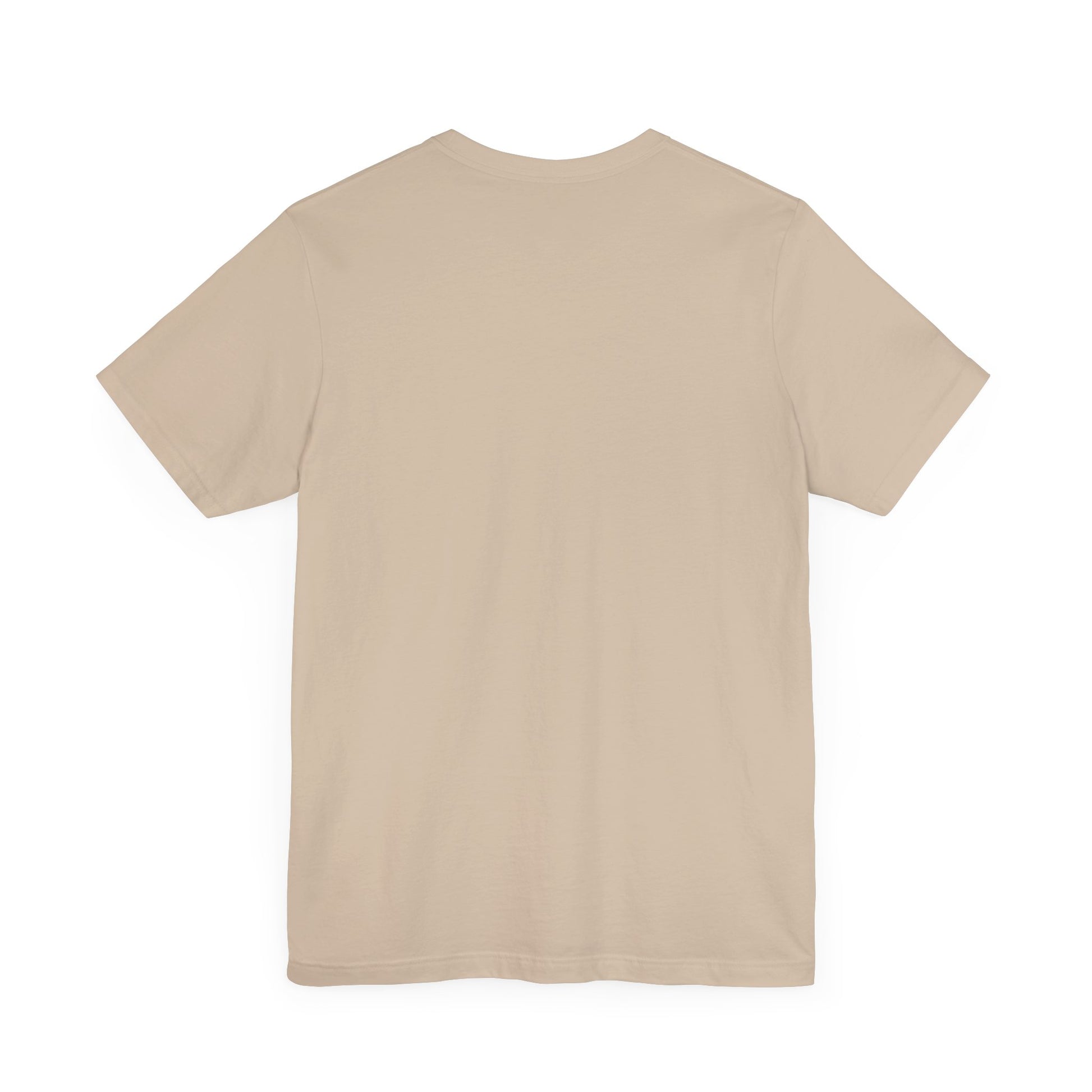  Perfect for Martin Luther King Jr. Day 2025