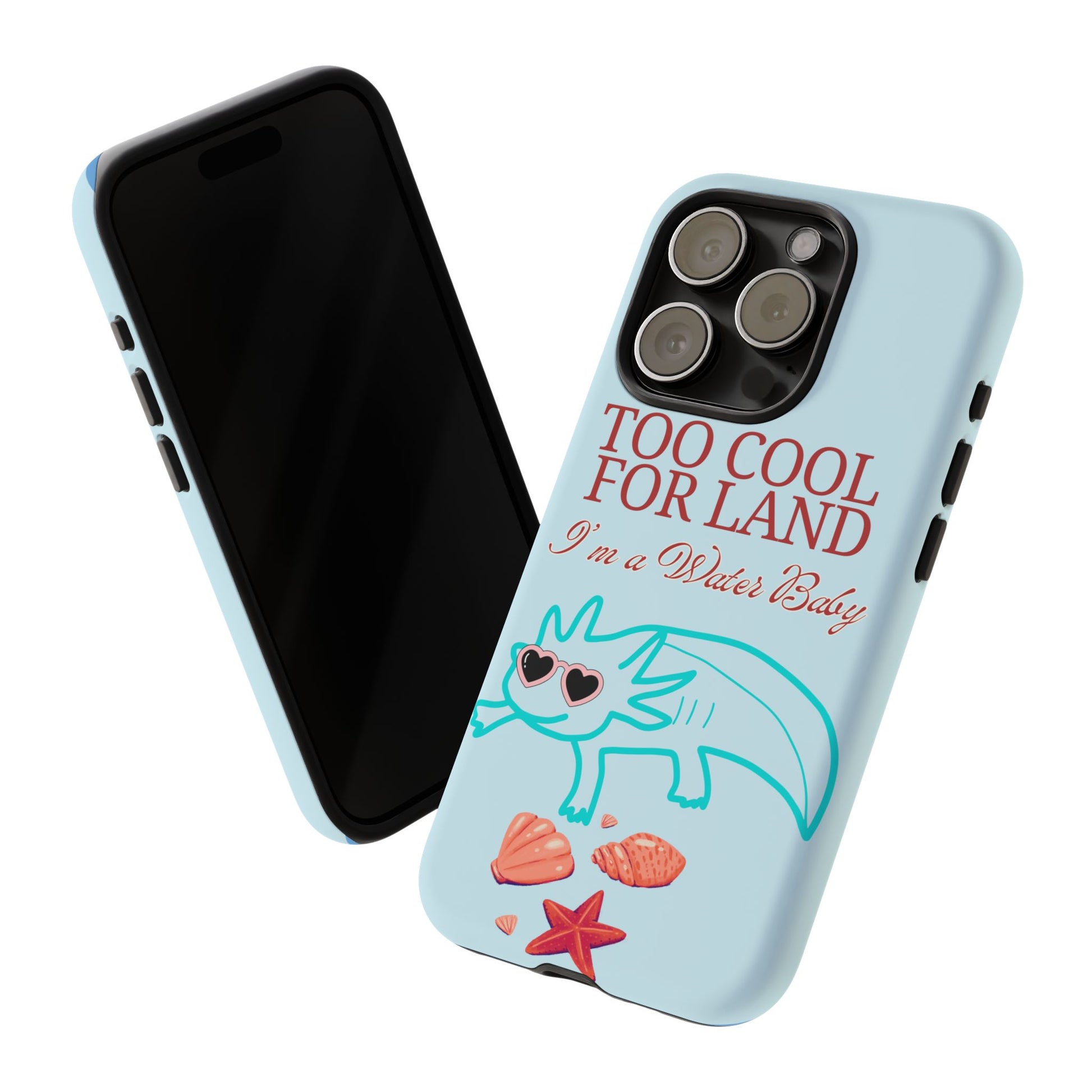  Perfect for Martin Luther King Jr. Day 2025
