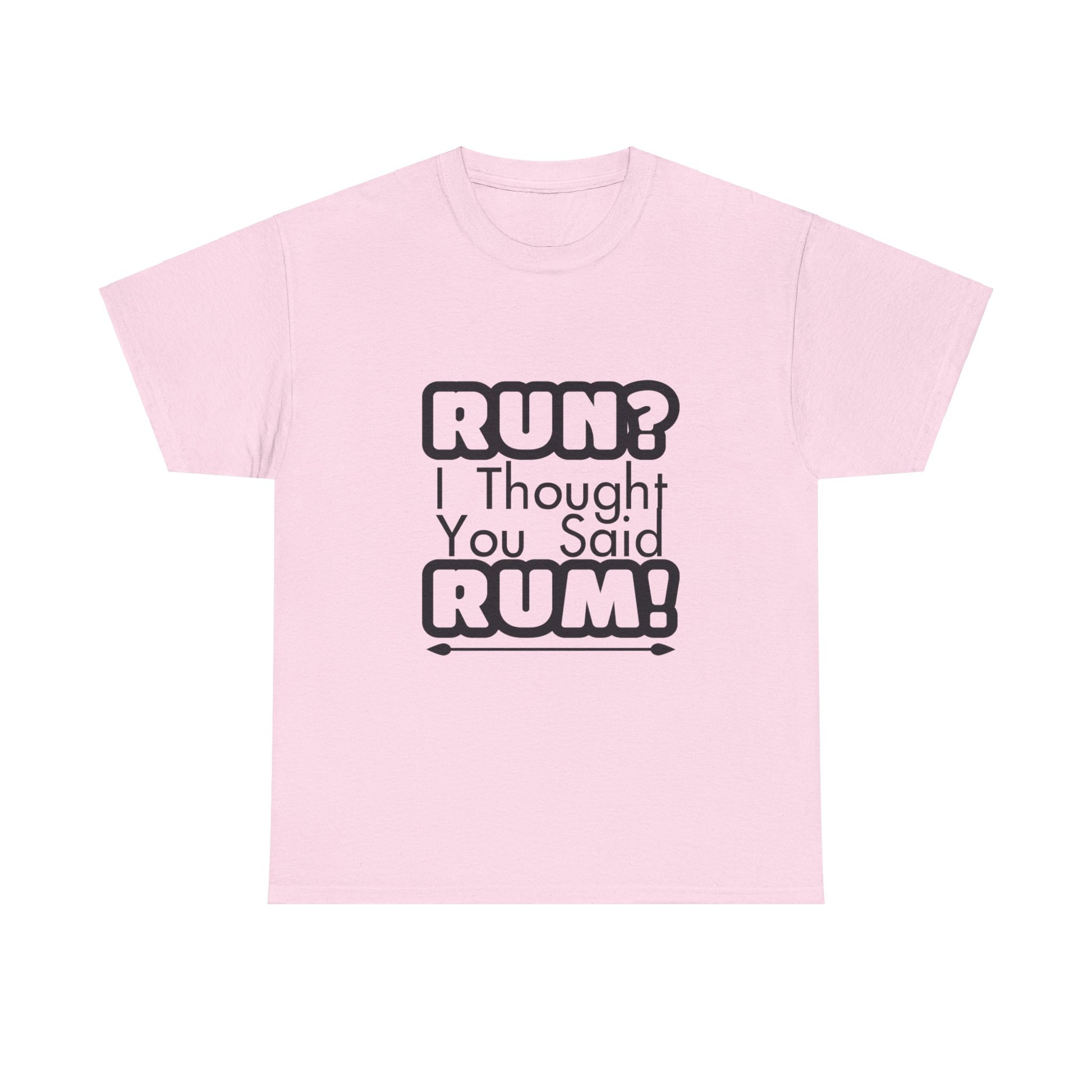  Perfect for Martin Luther King Jr. Day 2025