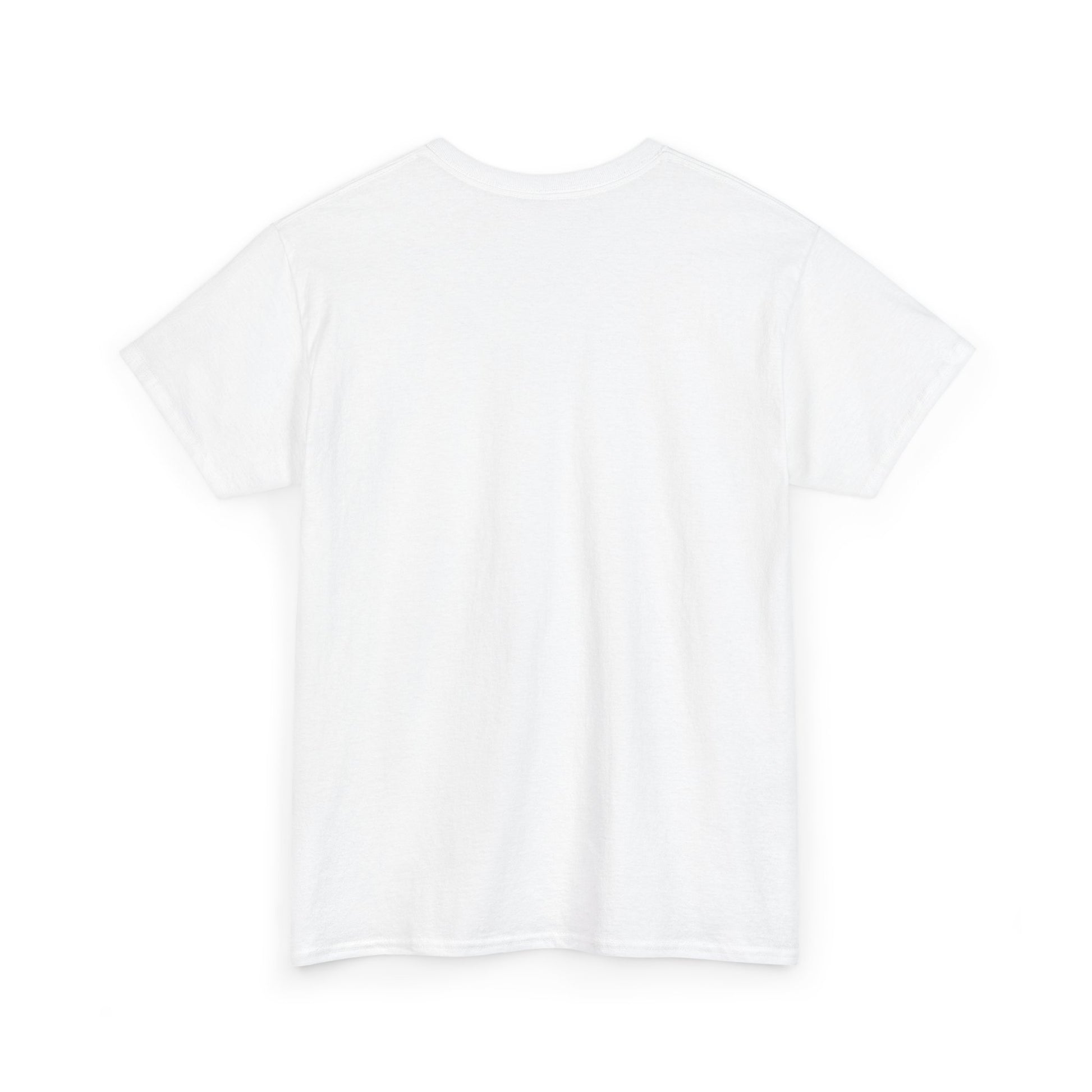  Perfect for Martin Luther King Jr. Day 2025