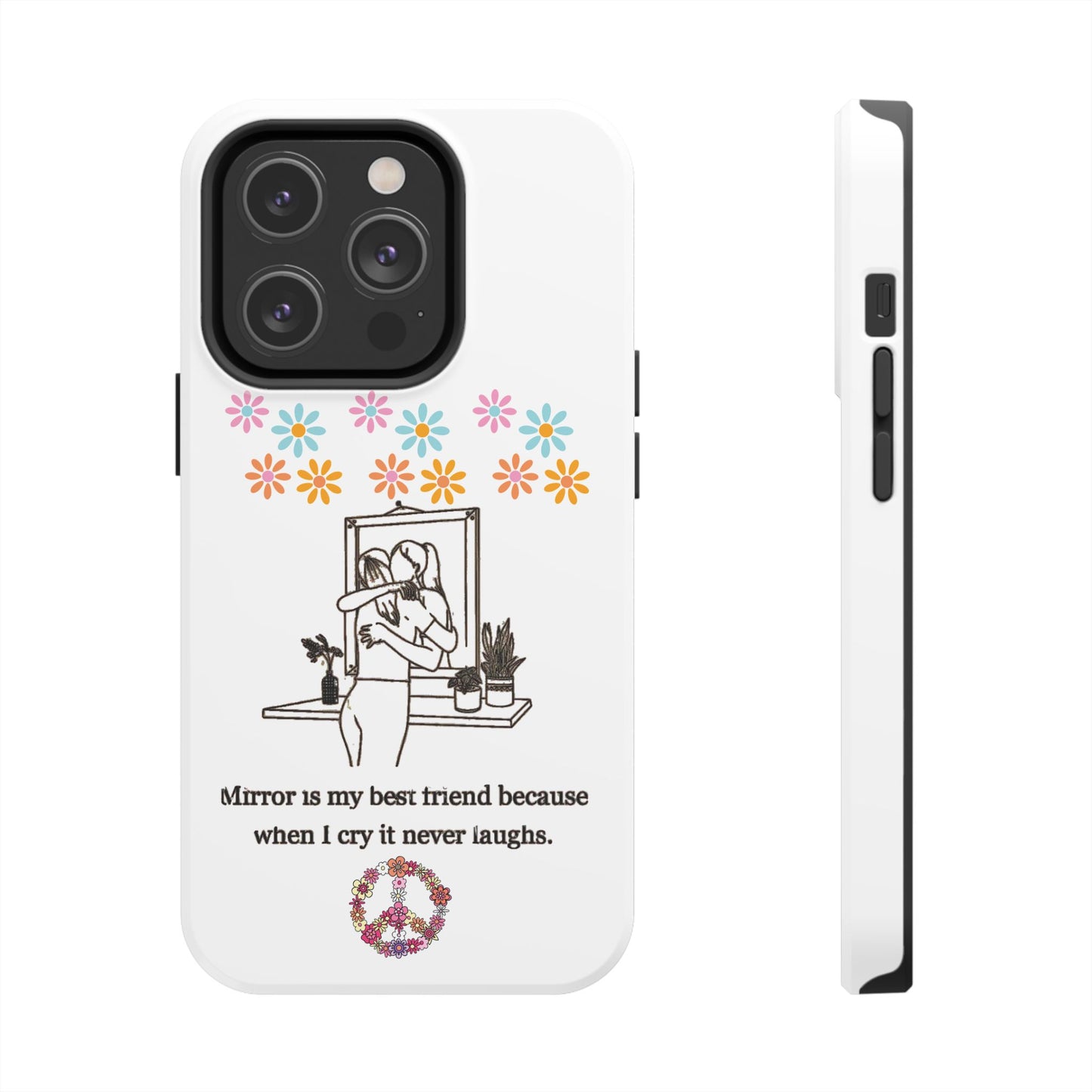  Perfect for Martin Luther King Jr. Day 2025