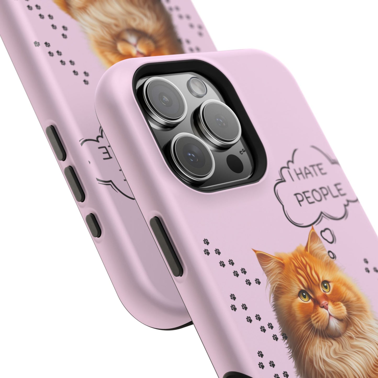  Perfect for Martin Luther King Jr. Day 2025