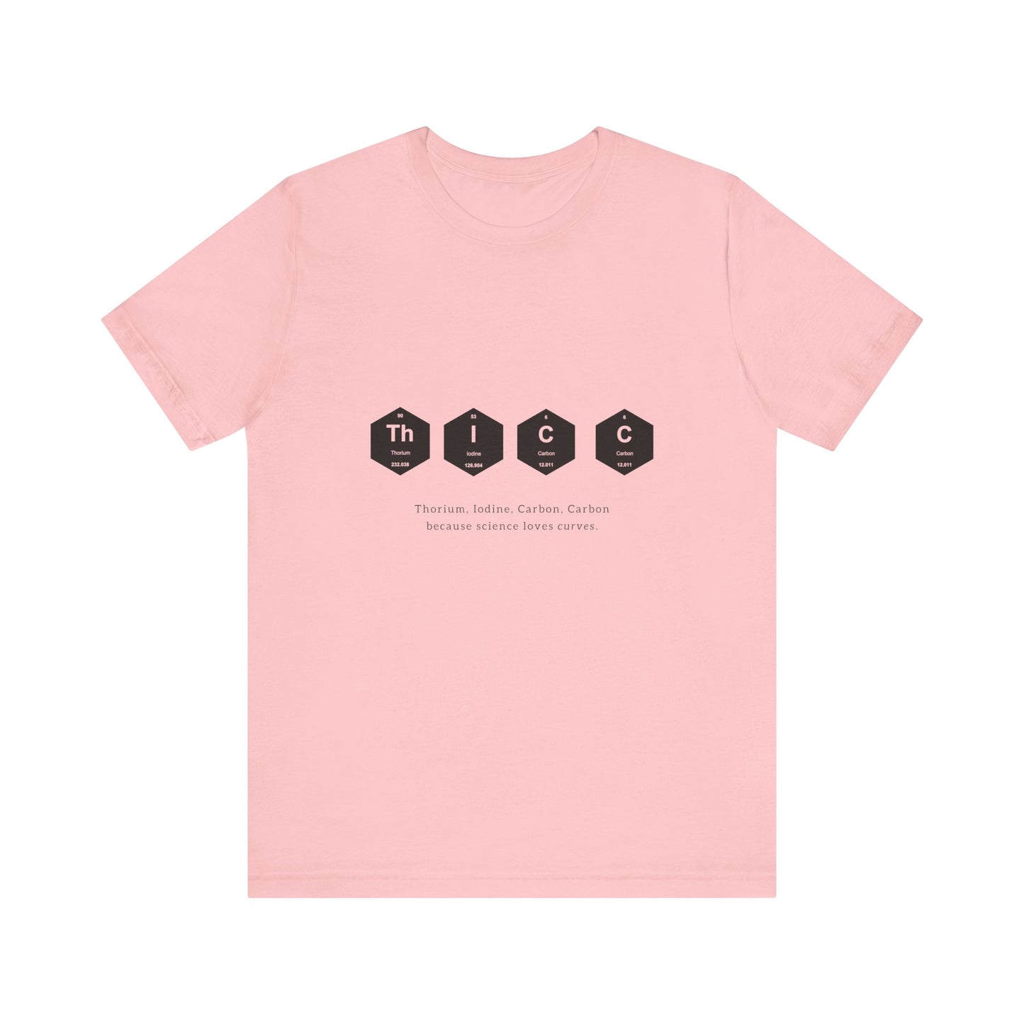  Perfect for Martin Luther King Jr. Day 2025