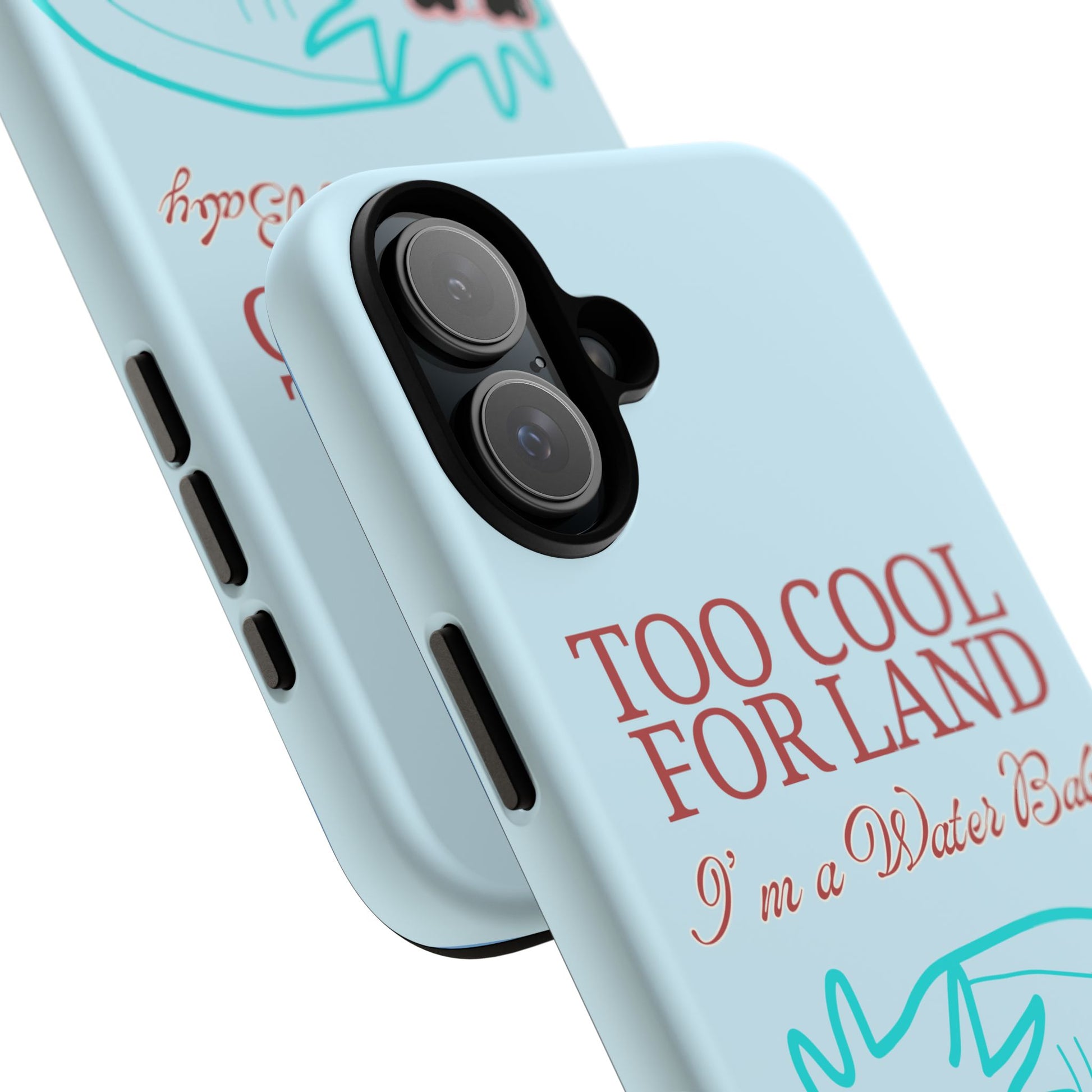  Perfect for Martin Luther King Jr. Day 2025