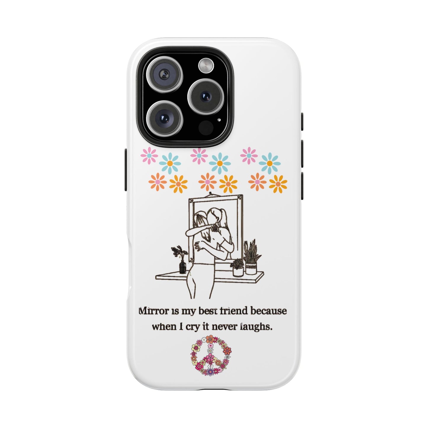  Perfect for Martin Luther King Jr. Day 2025