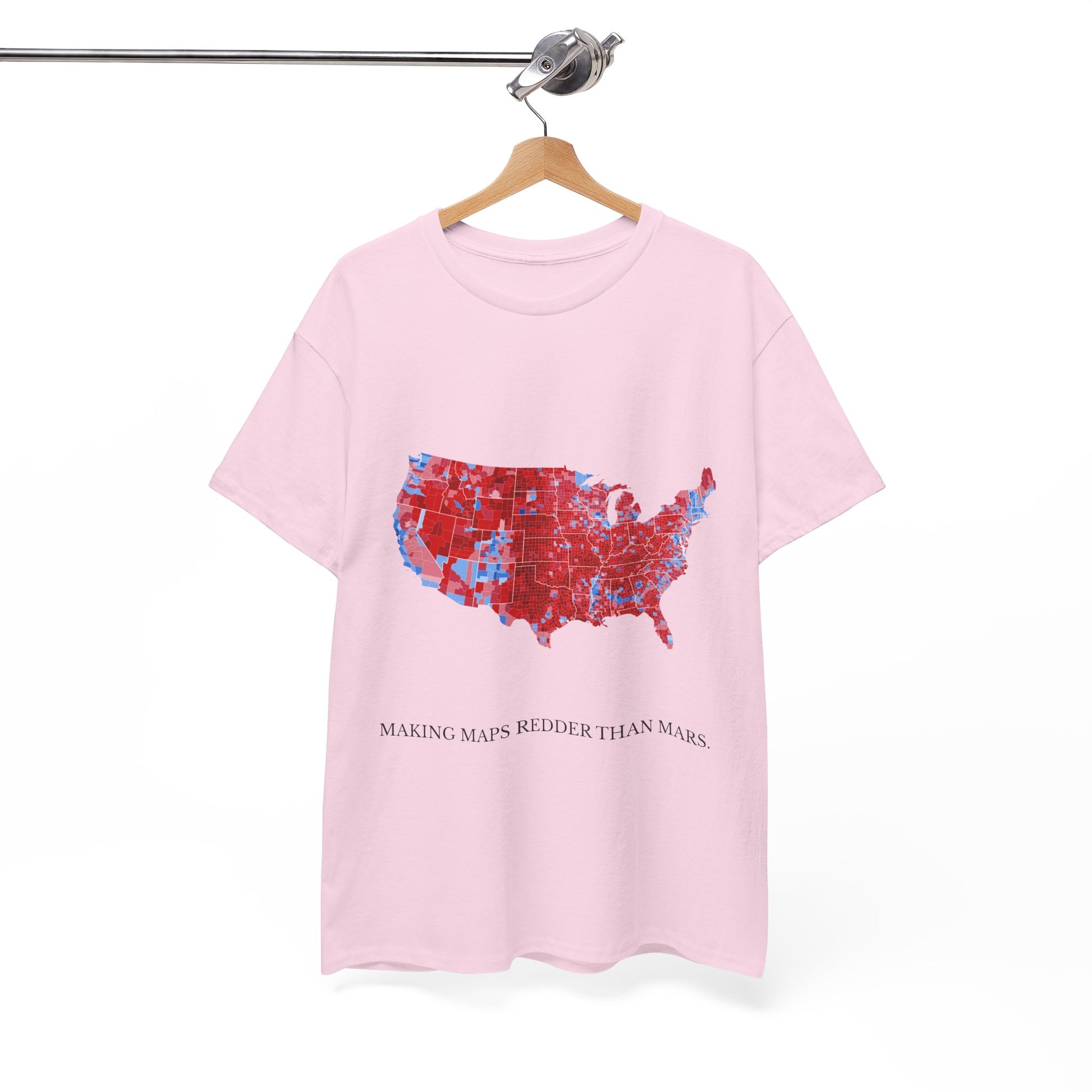  Perfect for Martin Luther King Jr. Day 2025