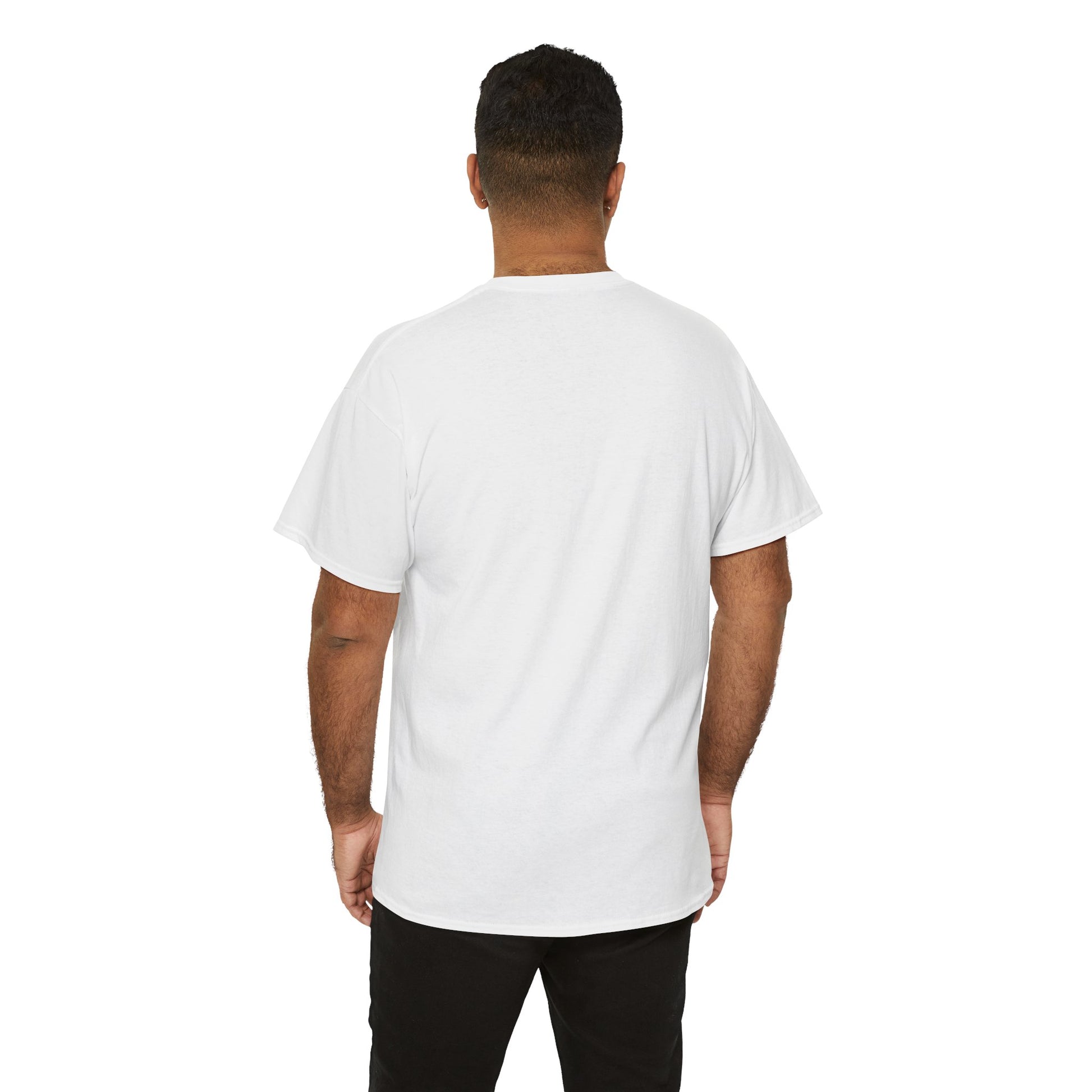 Perfect for Martin Luther King Jr. Day 2025