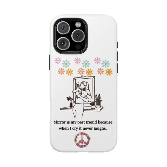  Perfect for Martin Luther King Jr. Day 2025