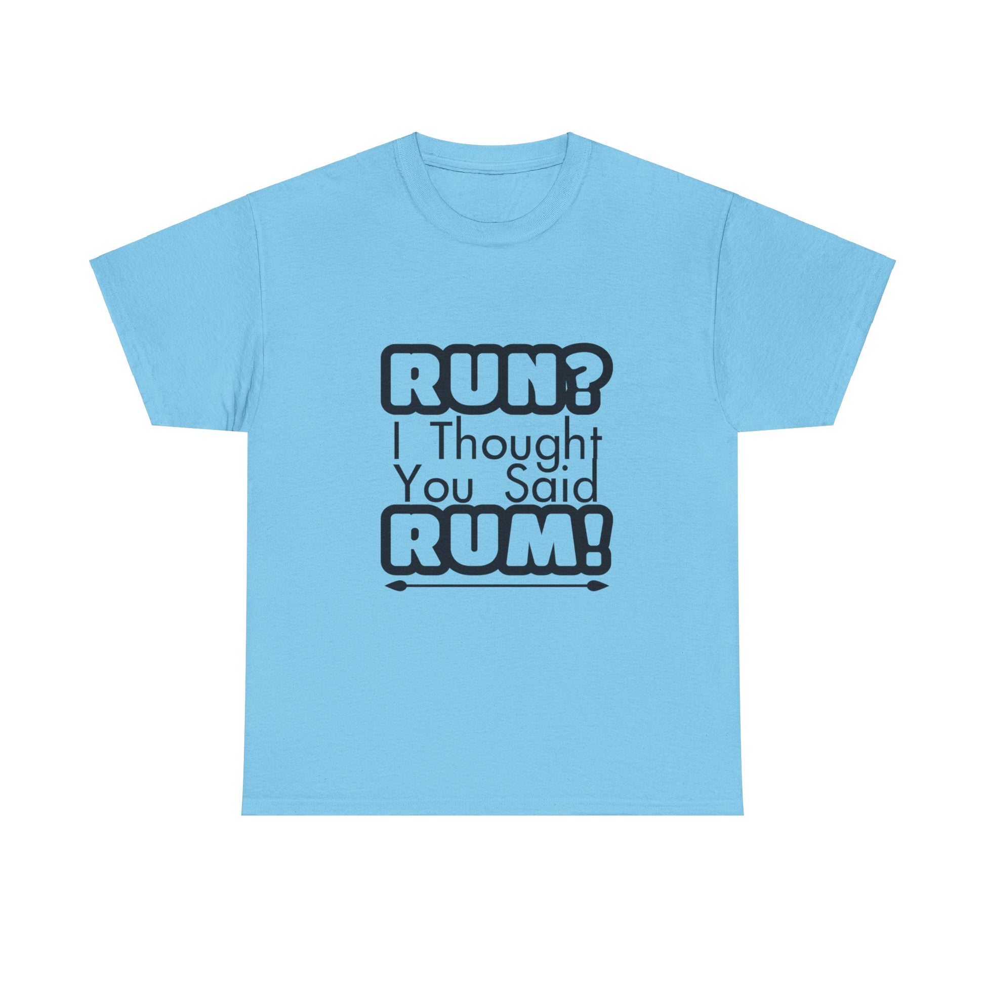  Perfect for Martin Luther King Jr. Day 2025
