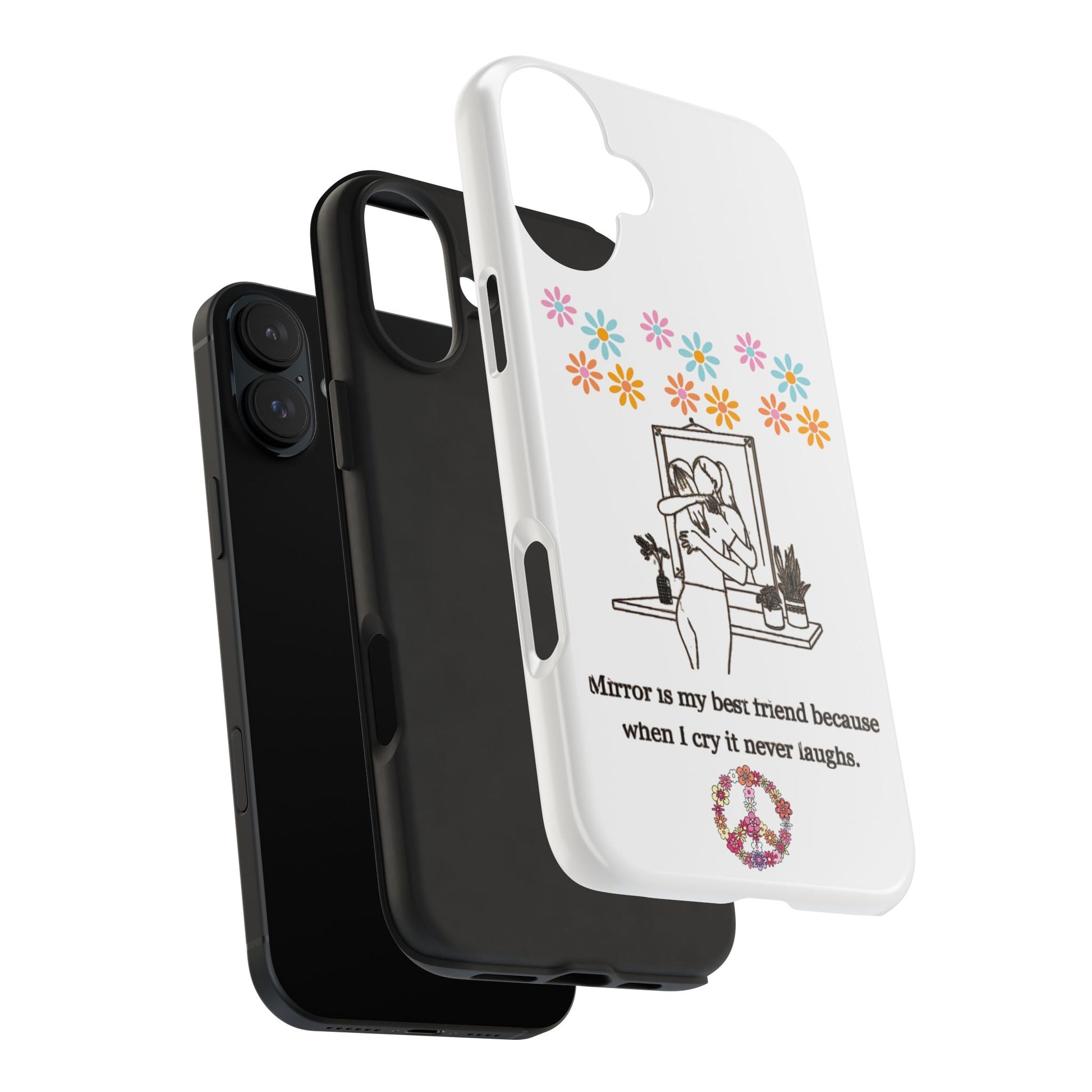  Perfect for Martin Luther King Jr. Day 2025