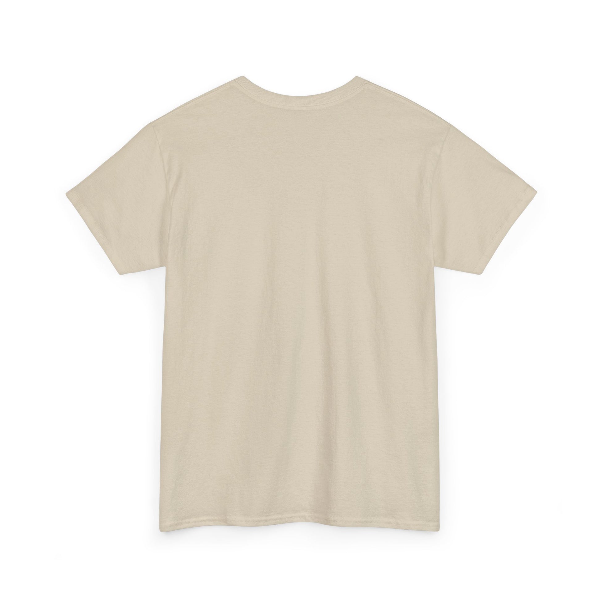  Perfect for Martin Luther King Jr. Day 2025