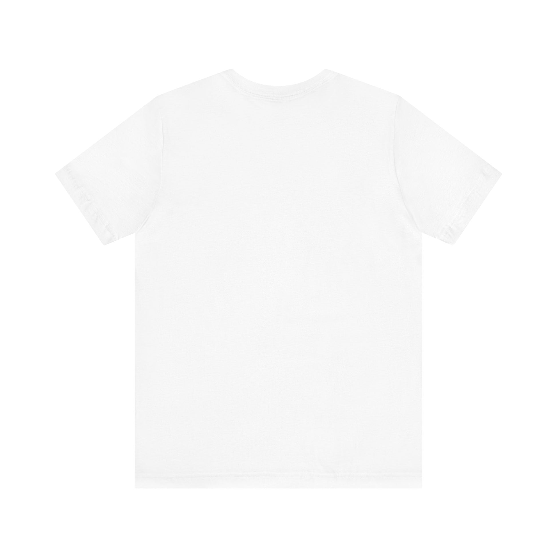 Perfect for Martin Luther King Jr. Day 2025