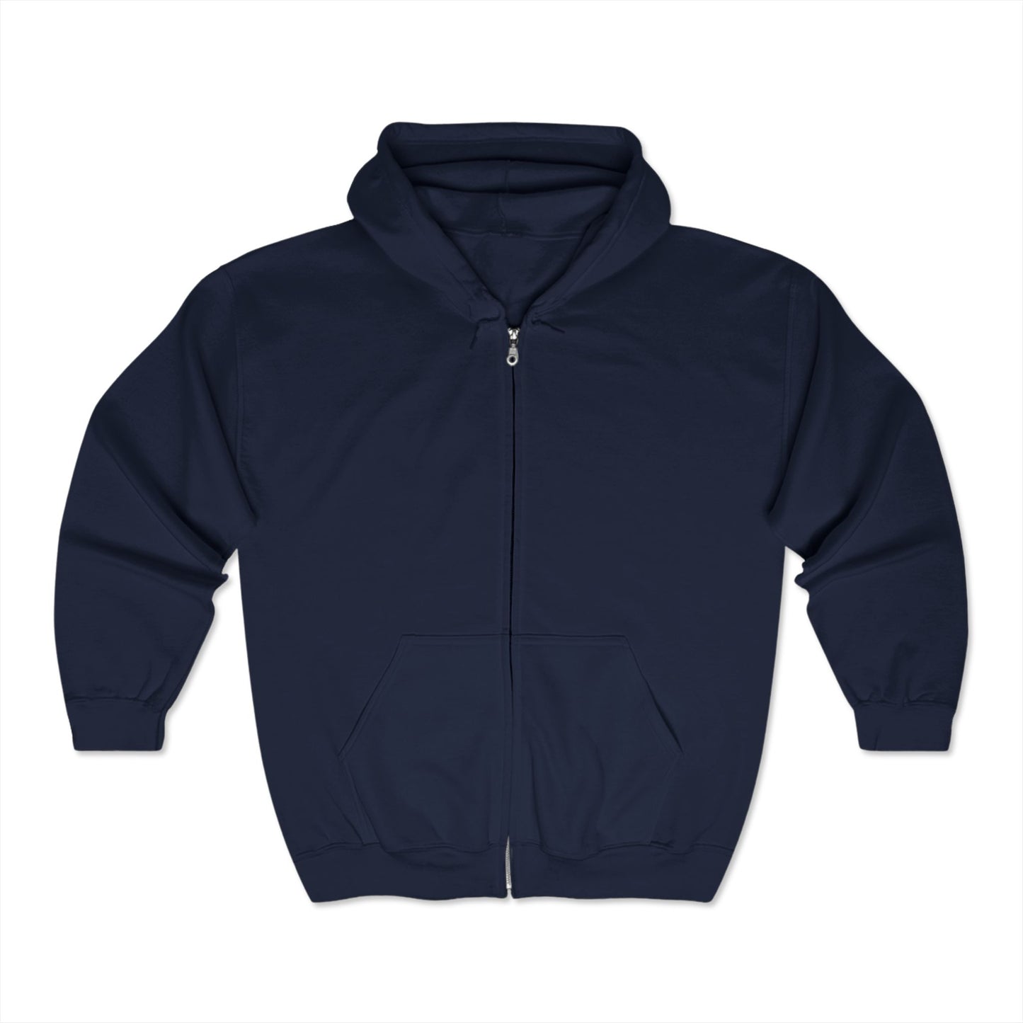 Yoga Peace Hoodie