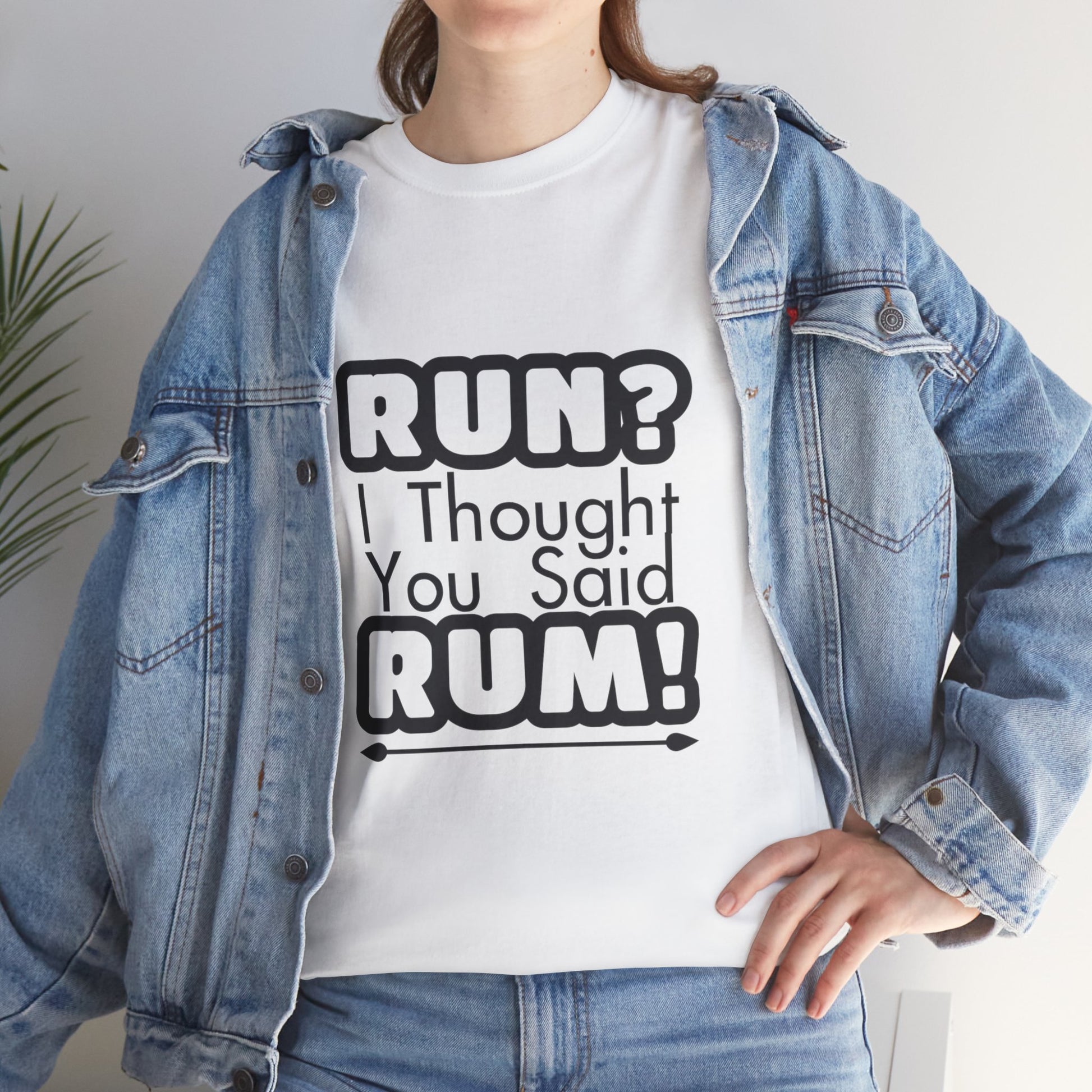  Perfect for Martin Luther King Jr. Day 2025