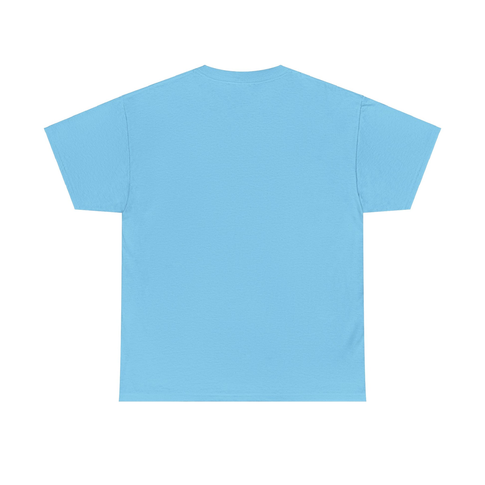 Perfect for Martin Luther King Jr. Day 2025