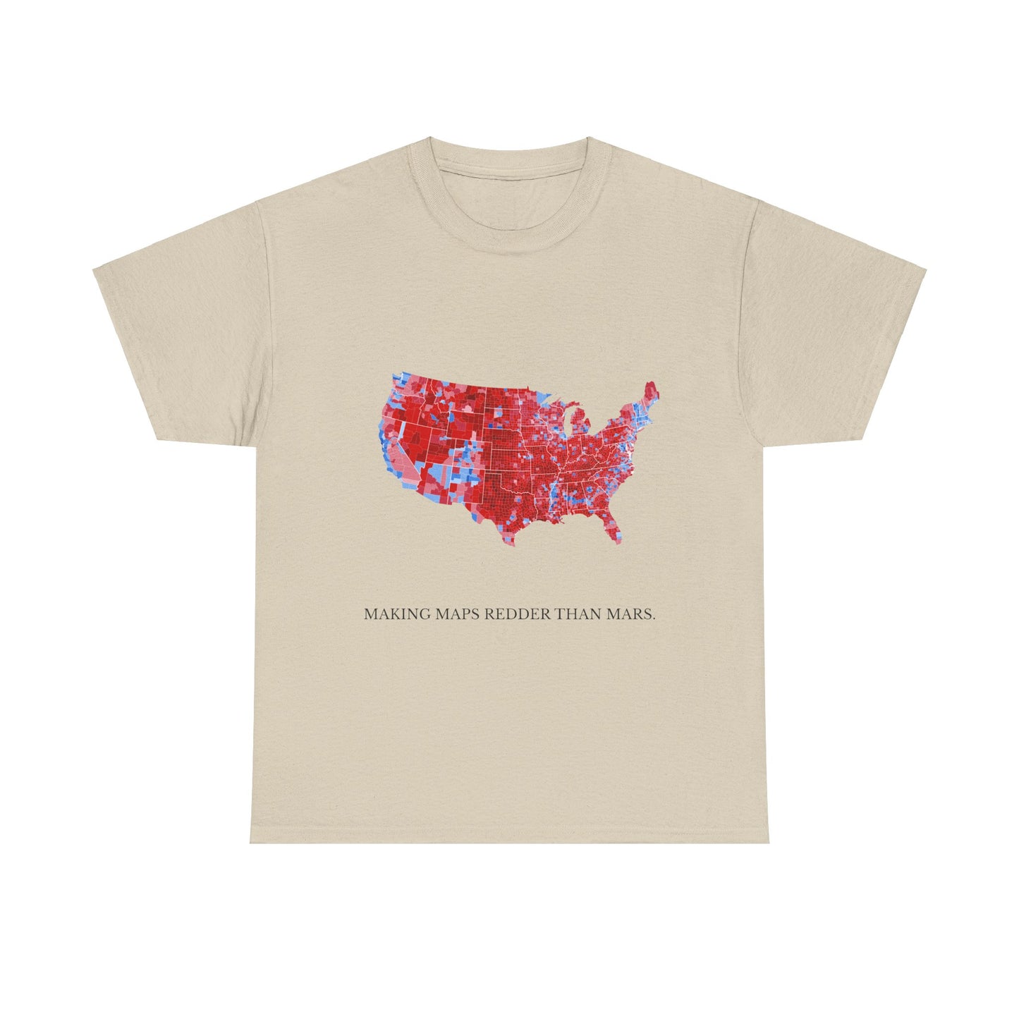  Perfect for Martin Luther King Jr. Day 2025