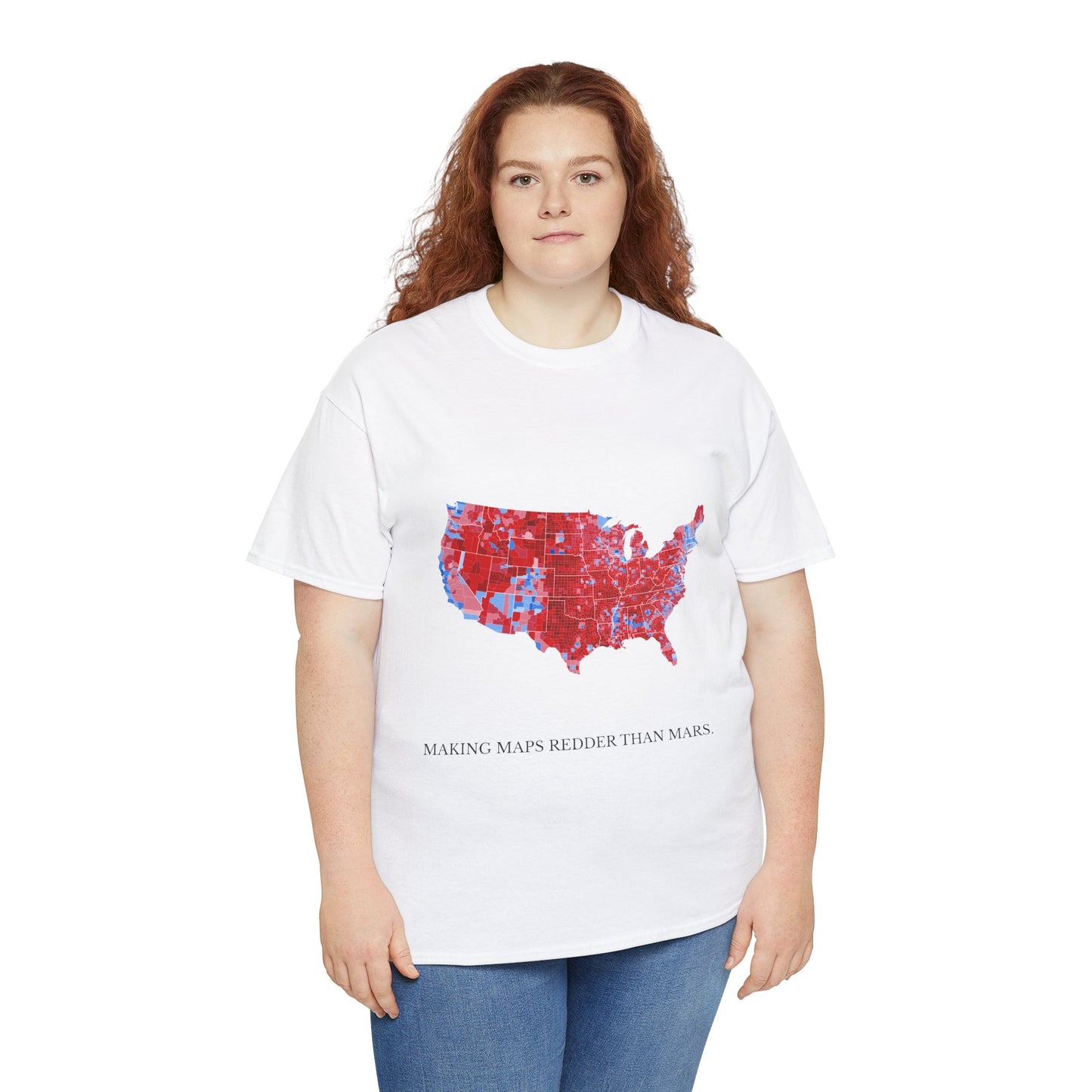  Perfect for Martin Luther King Jr. Day 2025