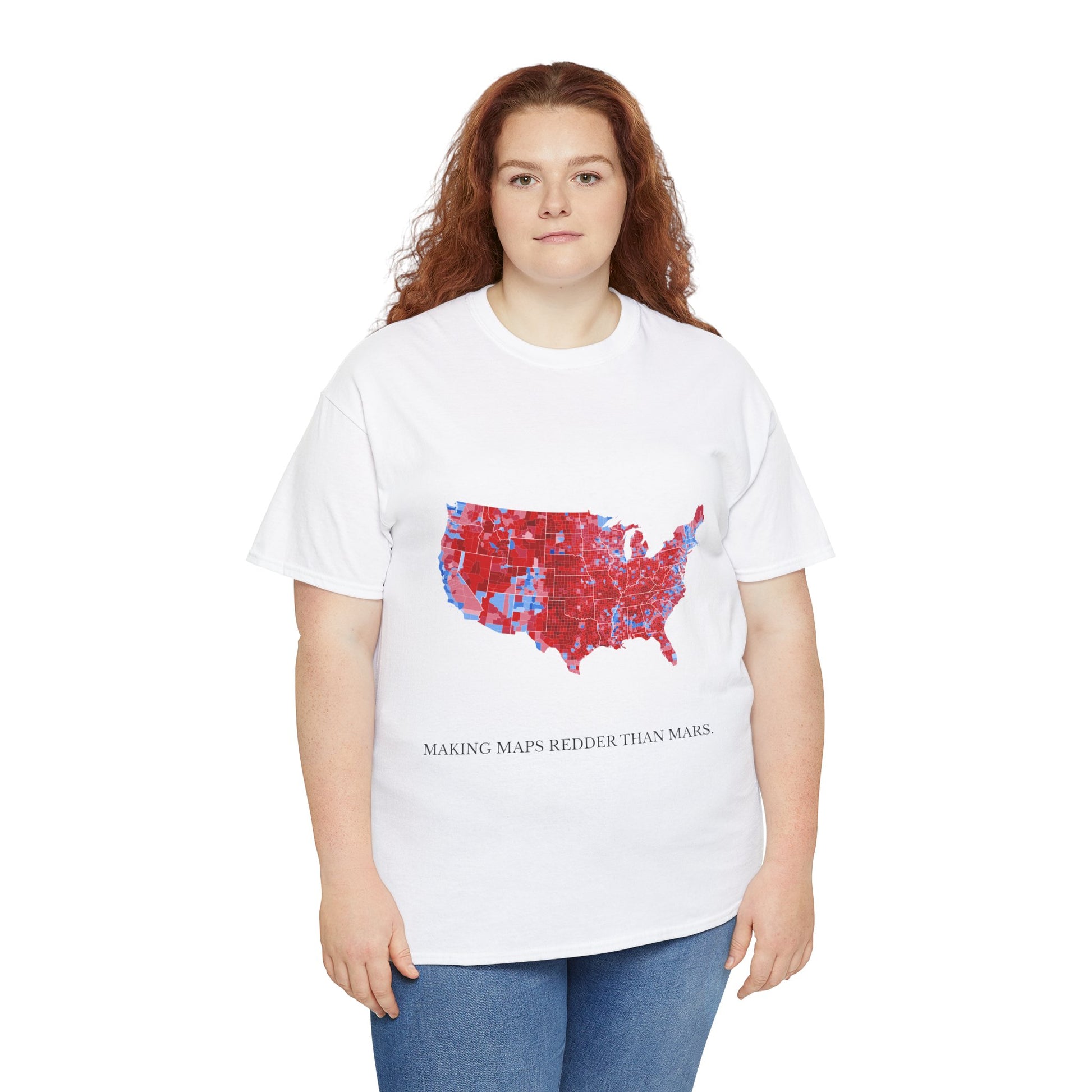  Perfect for Martin Luther King Jr. Day 2025