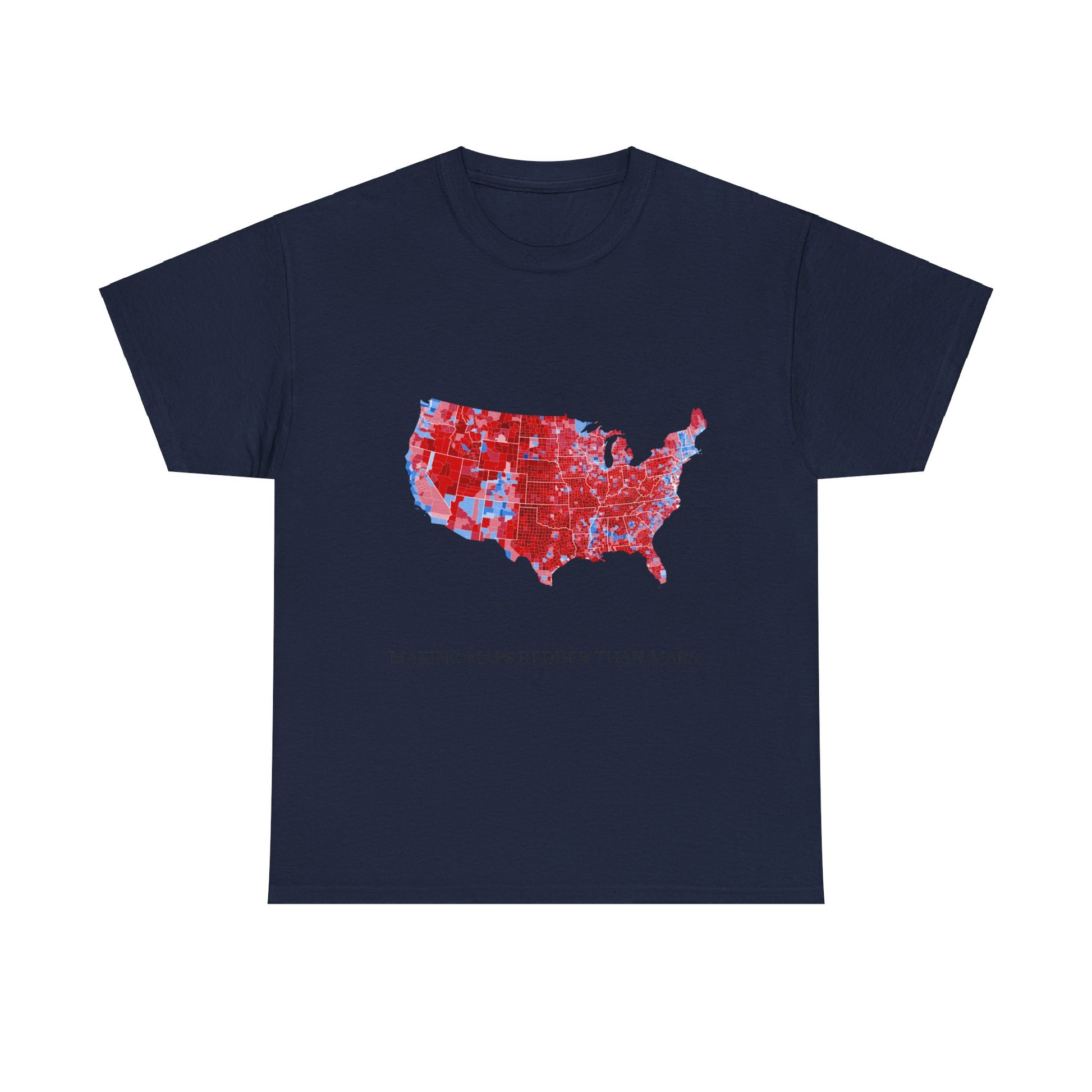  Perfect for Martin Luther King Jr. Day 2025