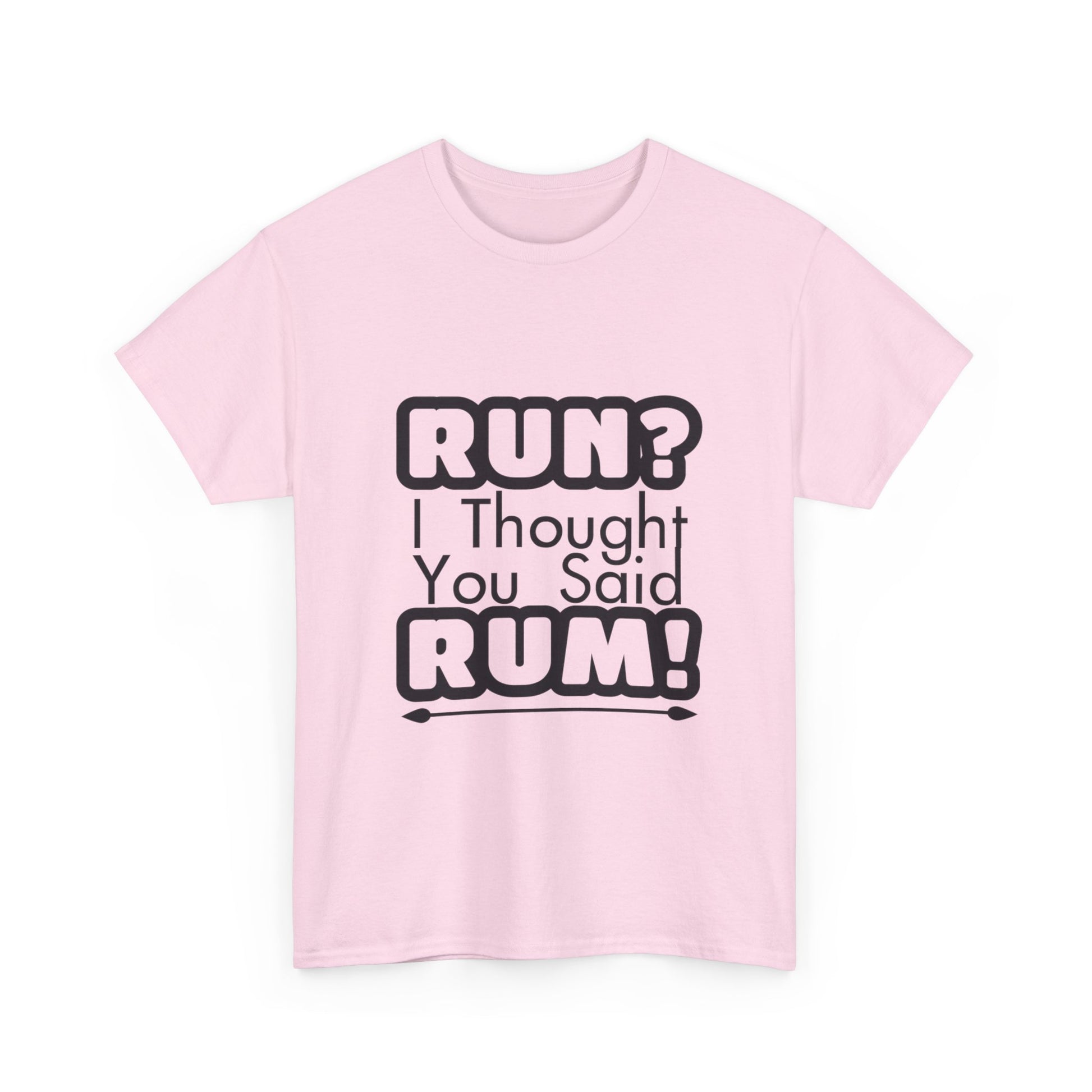  Perfect for Martin Luther King Jr. Day 2025