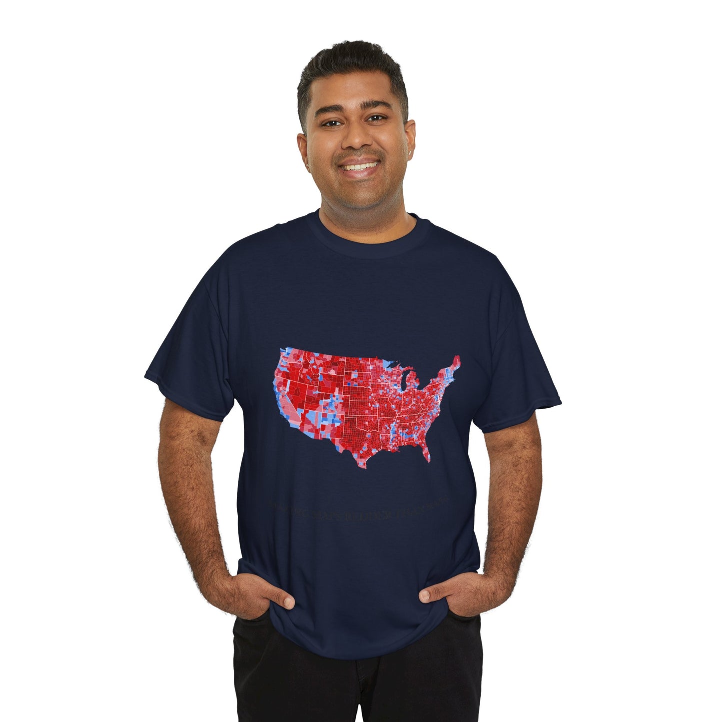  Perfect for Martin Luther King Jr. Day 2025