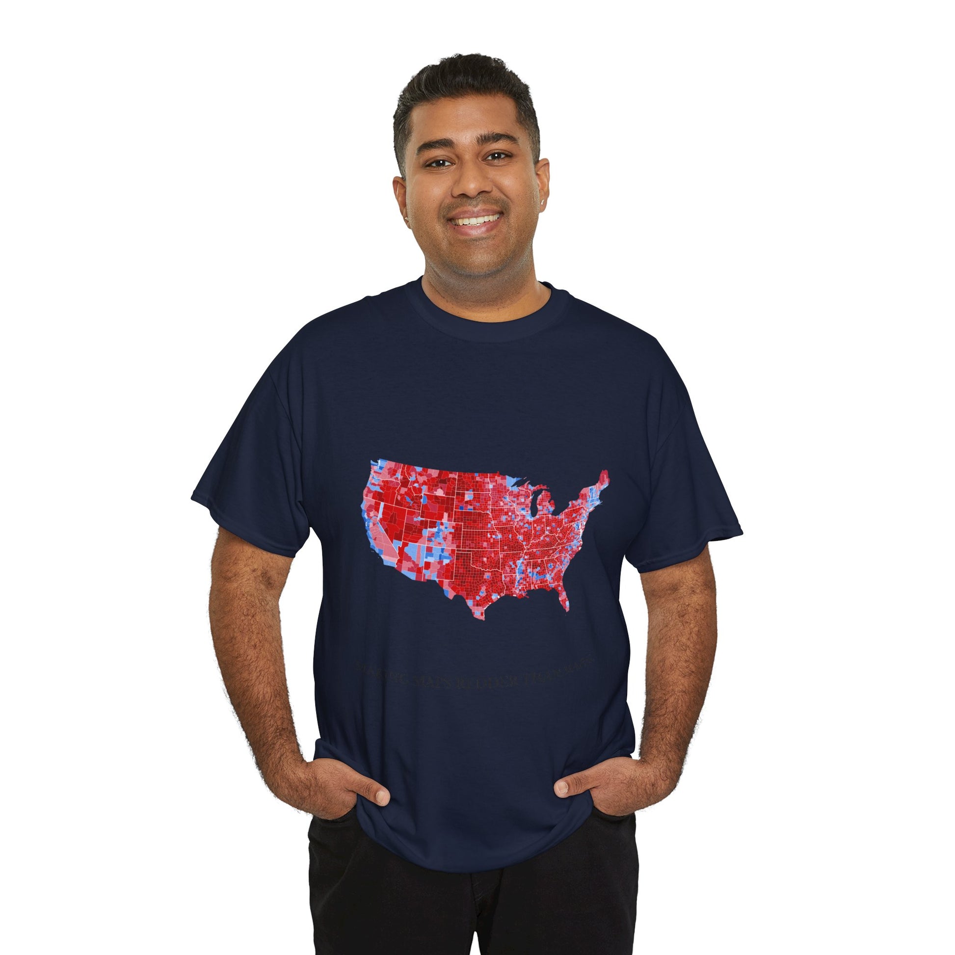  Perfect for Martin Luther King Jr. Day 2025