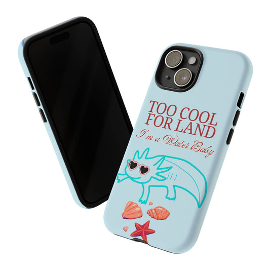  Perfect for Martin Luther King Jr. Day 2025