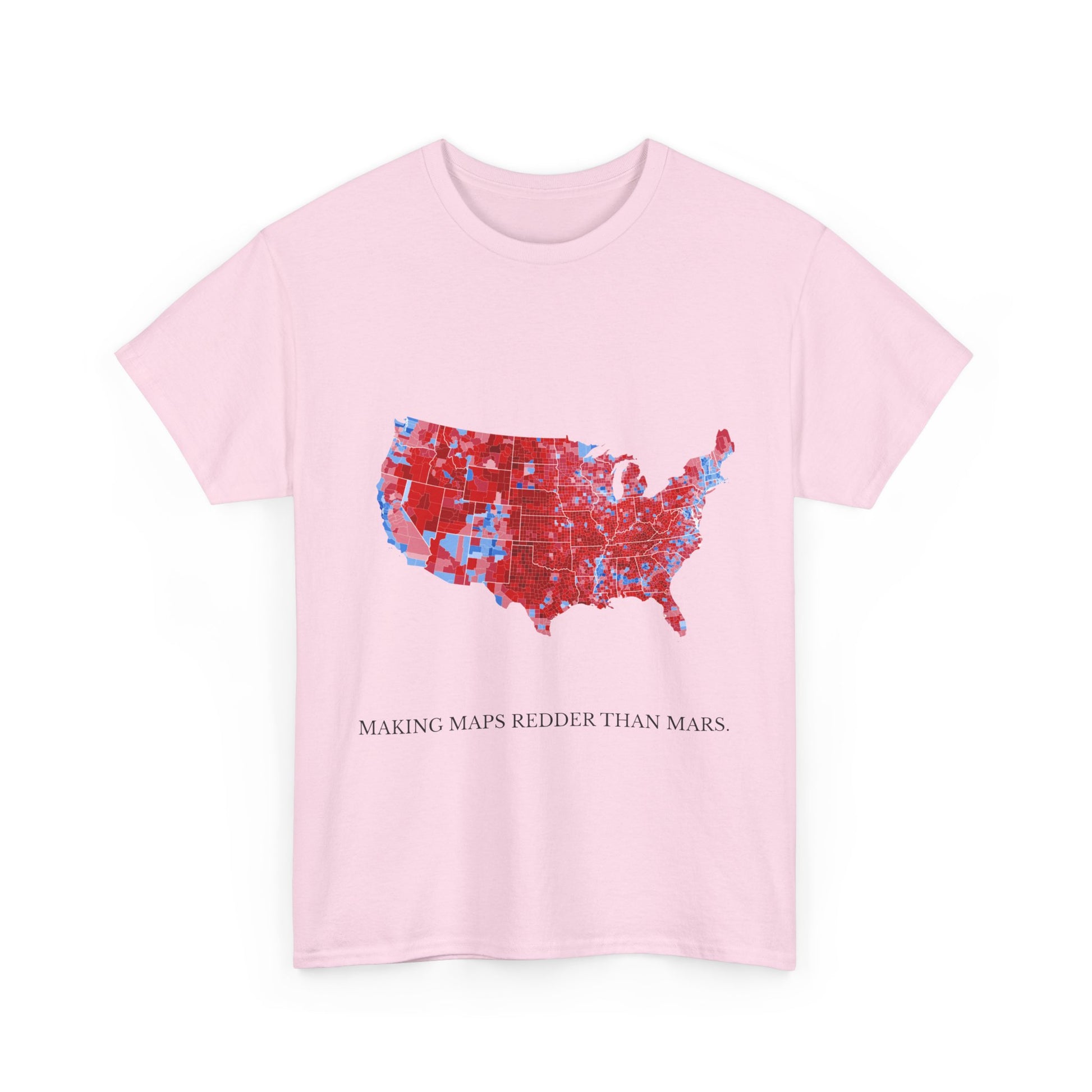  Perfect for Martin Luther King Jr. Day 2025