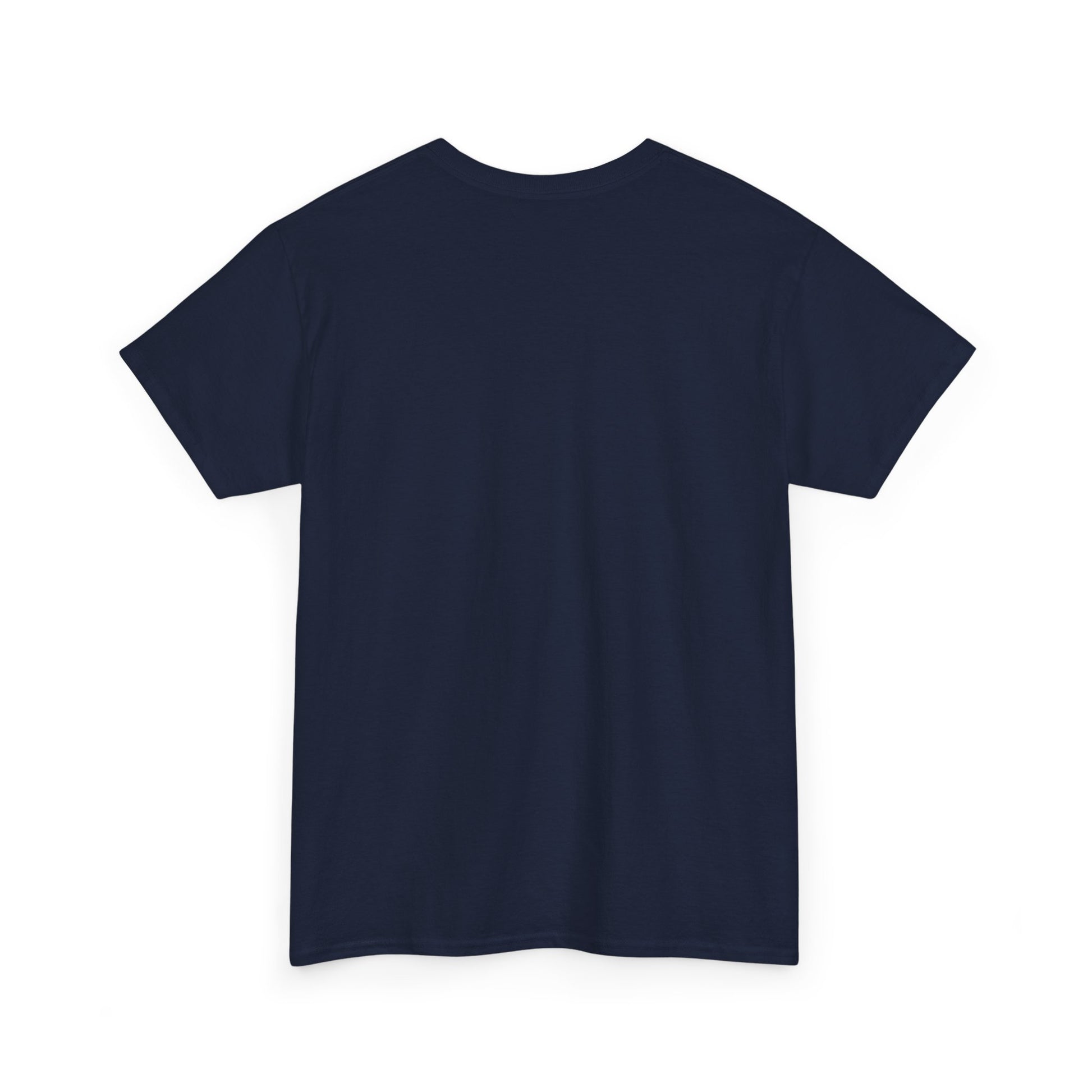  Perfect for Martin Luther King Jr. Day 2025