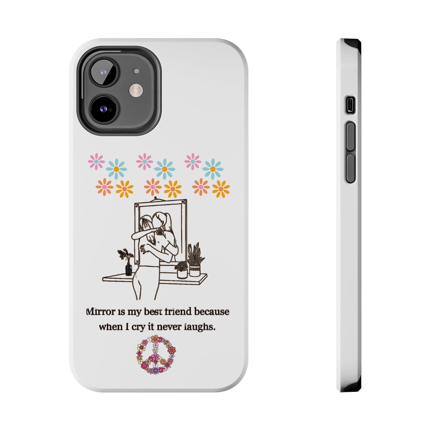  Perfect for Martin Luther King Jr. Day 2025