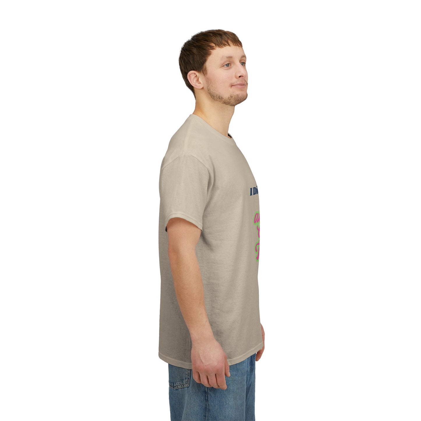 Yoga Journey Tee