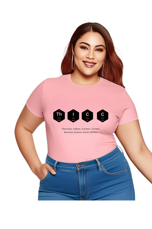  Perfect for Martin Luther King Jr. Day 2025